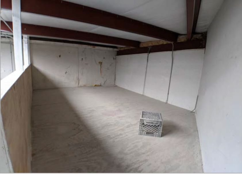 Rare Live/Work Space for Owner/User: 3608 Bay Rd, Redwood City, CA 94063